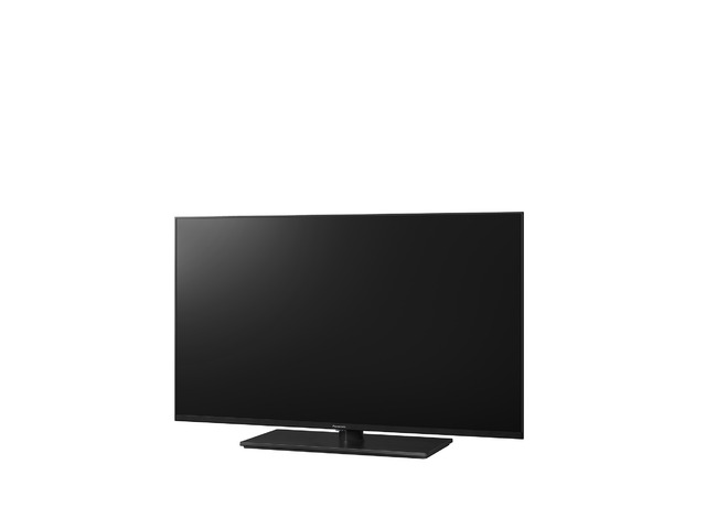 TV-43W90A